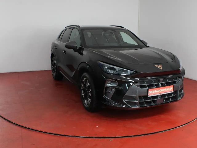 Cupra Terramar 1.5 eTSI