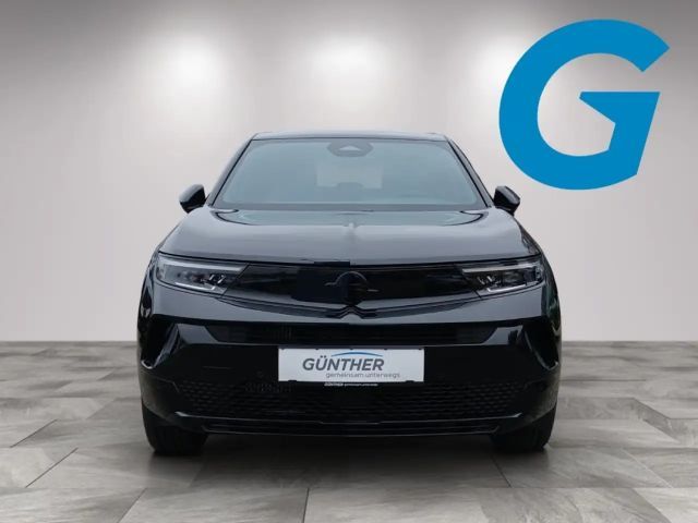 Opel Mokka GS-Line Grand Sport Turbo