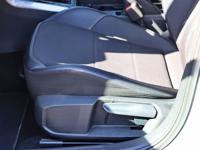 Volkswagen Taigo 1.0 TSI DSG Style