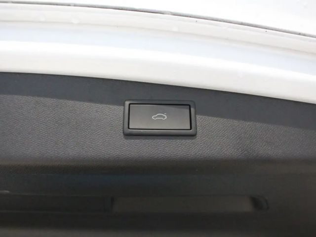 Cupra Leon Sportstourer VZ