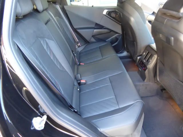 BMW X3 M-Sport xDrive