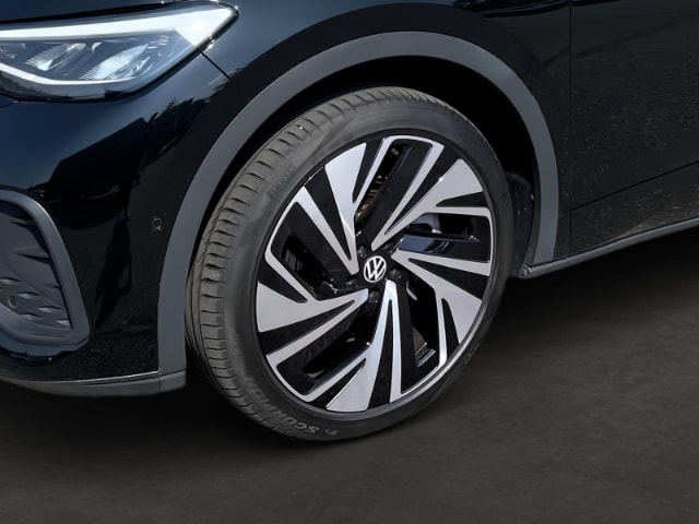 Volkswagen ID.5 150 kW Pro