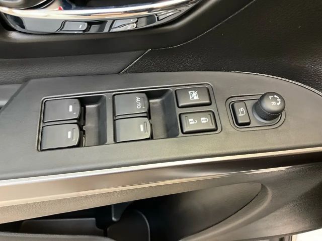 Suzuki S-Cross AllGrip Flash