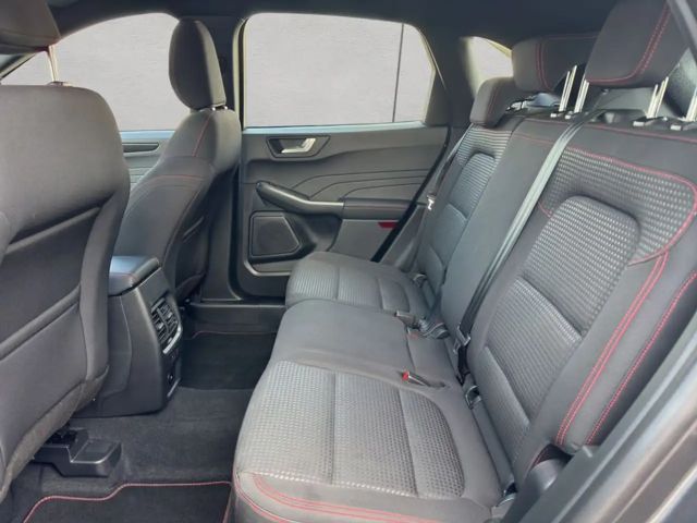 Ford Kuga EcoBoost ST Line