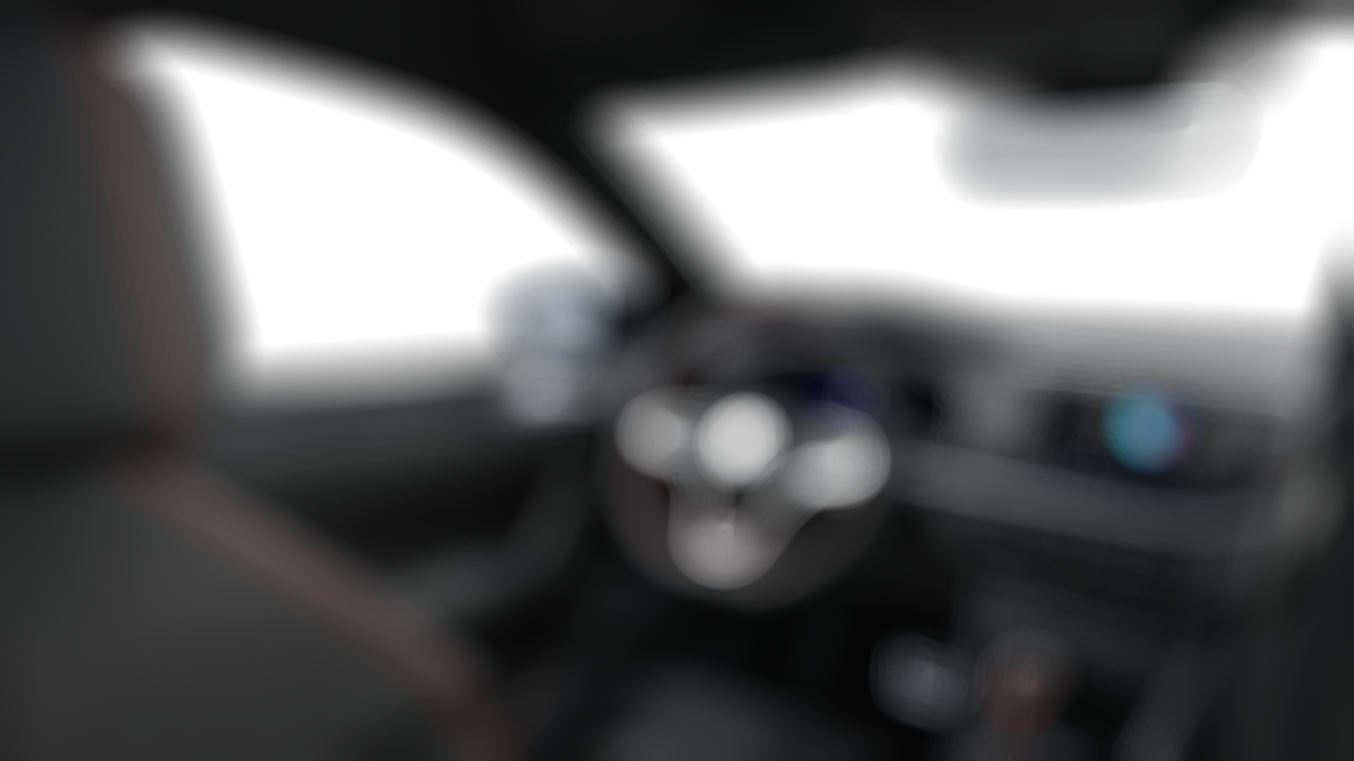 Volkswagen Polo 2.0 TSI GTI IQ.Drive