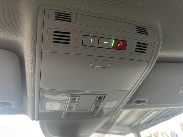 Volkswagen Taigo 1.0 TSI DSG Life