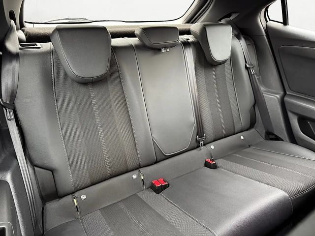 Opel Mokka GS-Line Grand Sport Turbo