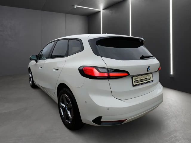 BMW 218 218i Active Tourer