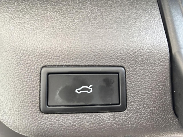 Volkswagen Multivan 2.0 TDI DSG Lang Life