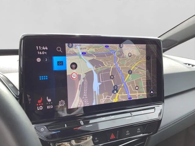 Volkswagen ID.3 Performance Pro