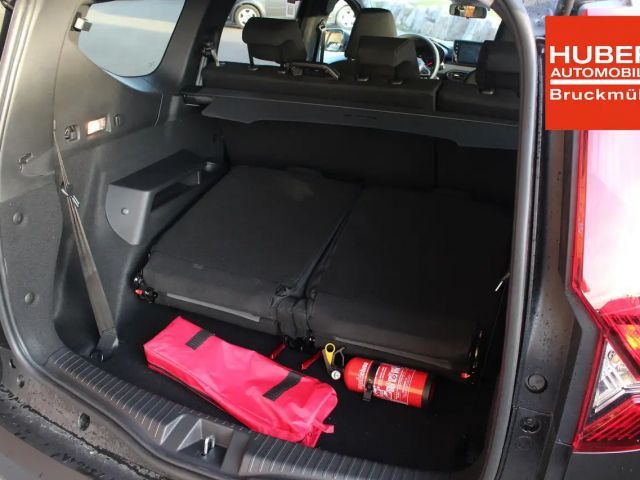 Dacia Jogger 1.0 TCe Extreme TCe 110