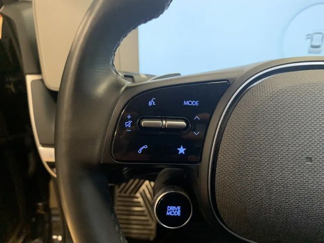 Hyundai IONIQ 5 UNIQ