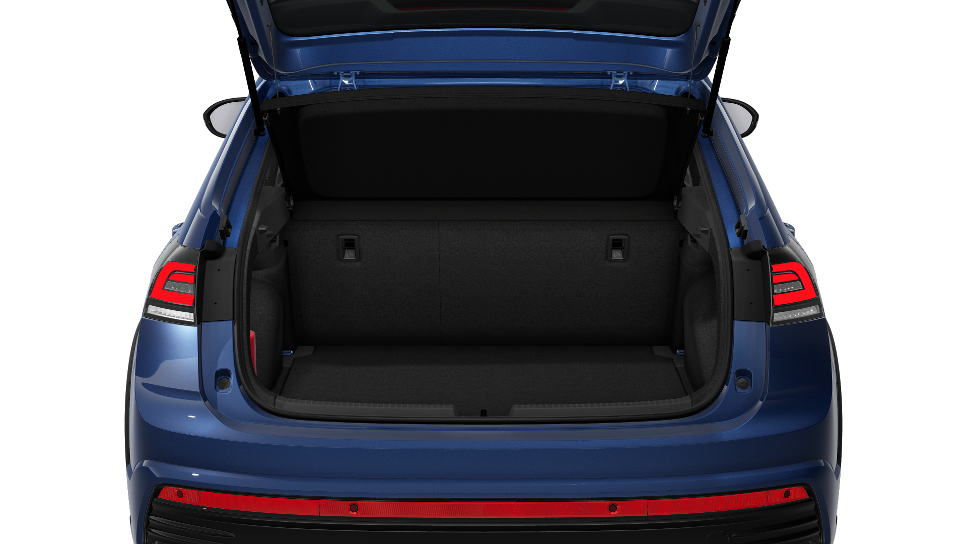 Volkswagen Taigo DSG R-Line