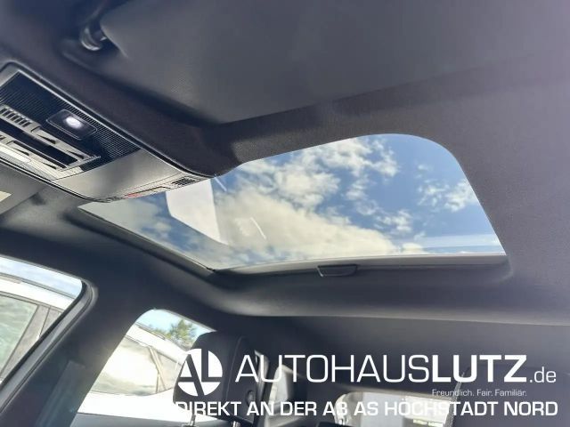 Seat Ibiza 1.0 TSI Xcellence