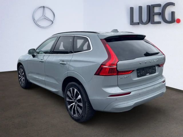Volvo XC60 Core