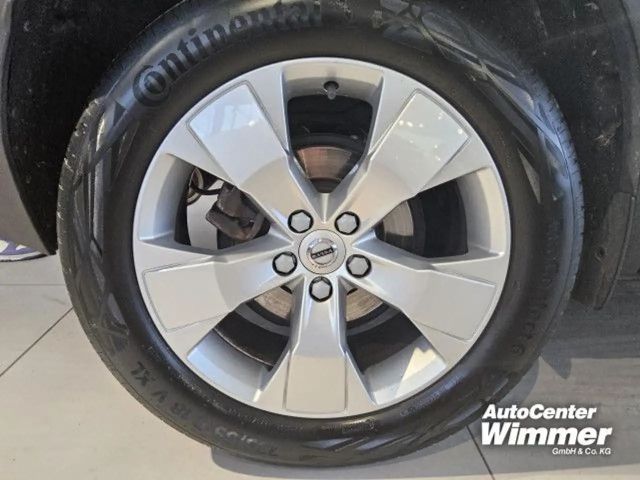 Volvo XC40 Momentum T3