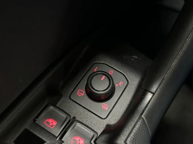 Audi A1 30 TFSI S-Line S-Tronic Sportback