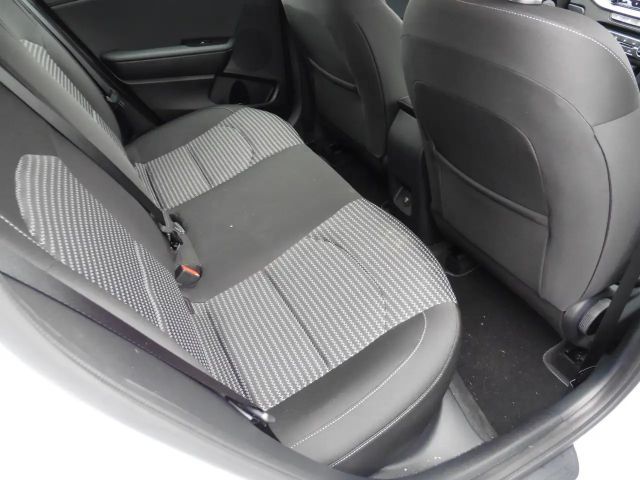 Kia Ceed SportWagon Vision