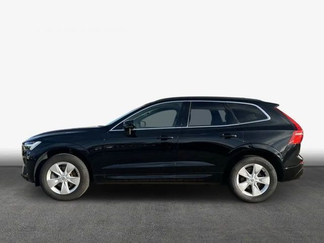 Volvo XC60 Core