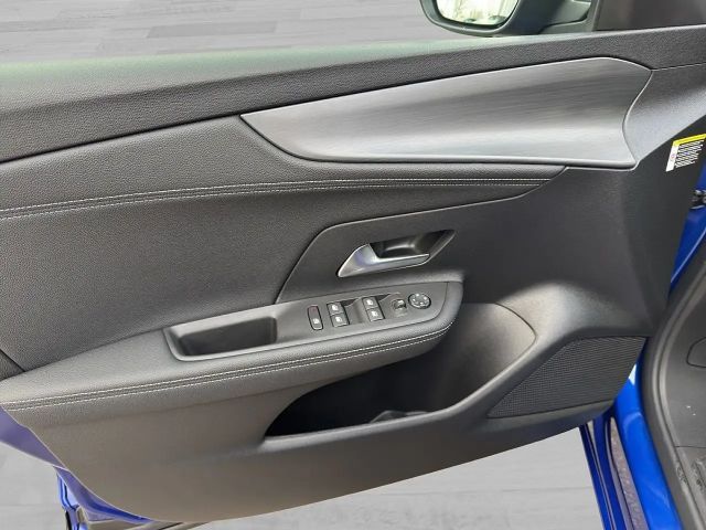 Opel Mokka GS-Line Grand Sport Turbo business+