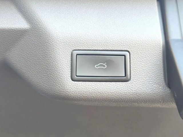 Volkswagen Multivan Lang T7 eHybrid