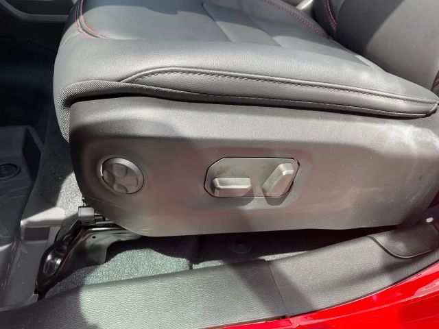 Jeep Wrangler Rubicon