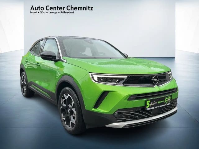 Opel Mokka Mokka-e Ultimate