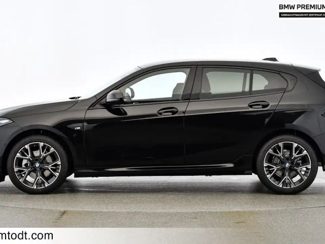 BMW 120 120d