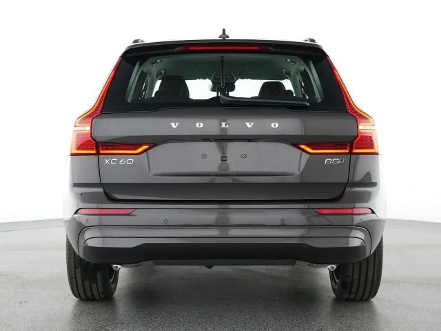 Volvo XC60 AWD Core