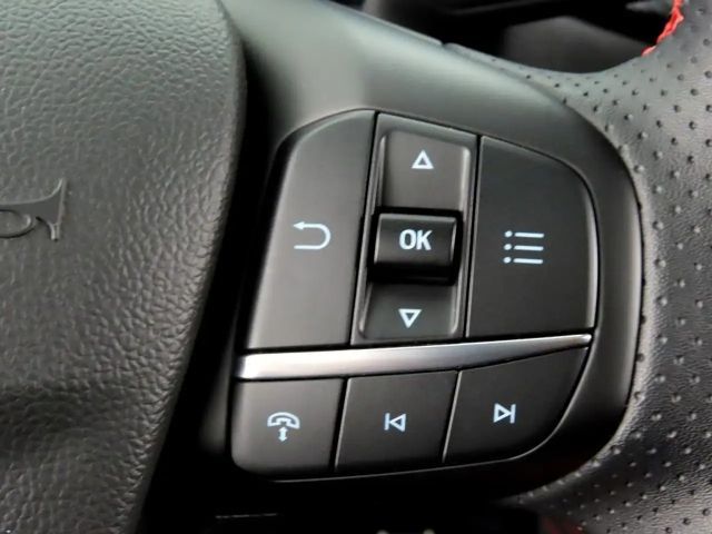 Ford Kuga 4x4 AWD Hybrid ST Line X