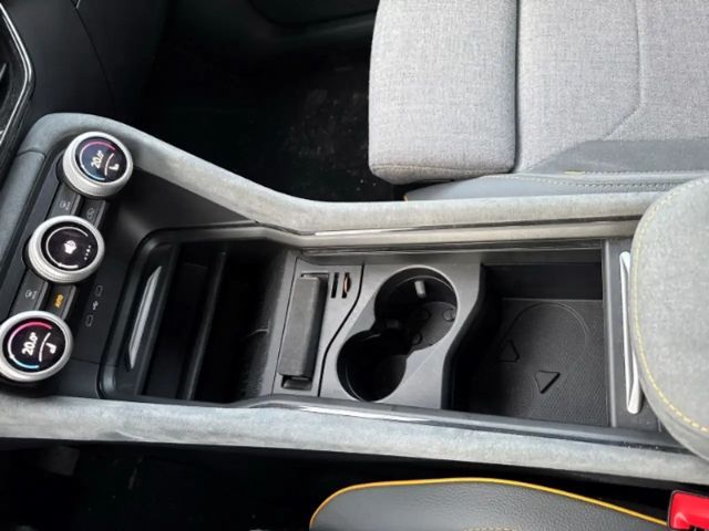 Skoda Kodiaq 2.0 TDI Selection