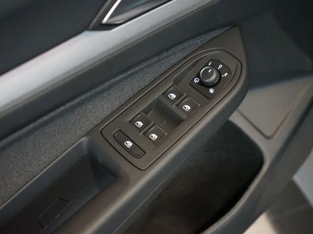 Volkswagen Golf 1.5 TSI Life