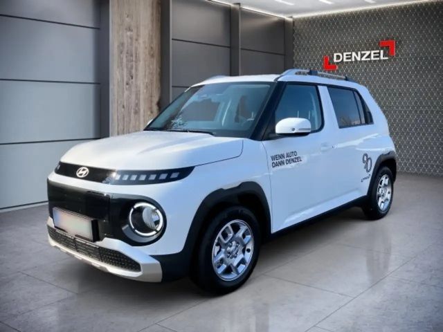 Hyundai INSTER 42 kWh Trend