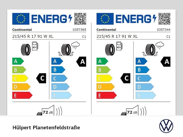 Volkswagen Polo DSG R-Line