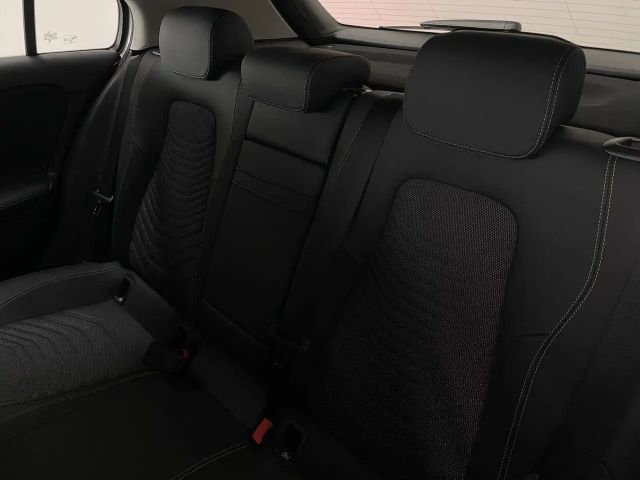 Mercedes-Benz A 180 Progressive