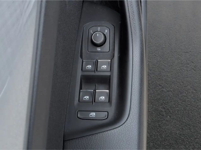 Volkswagen Passat GTE Variant eHybrid