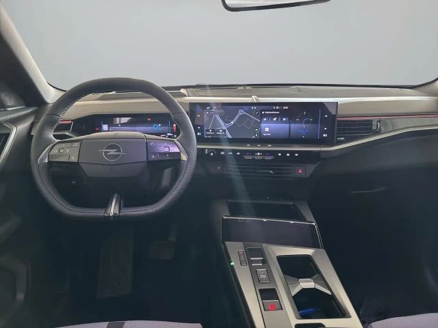 Opel Grandland X GS-Line Grand Sport