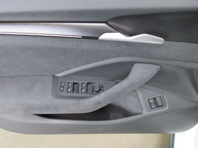 Skoda Superb Sportline iV