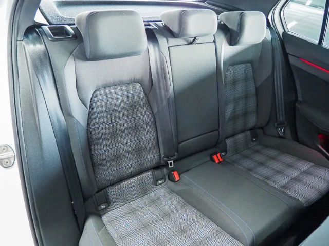 Volkswagen Golf GTE Golf VIII eHybrid