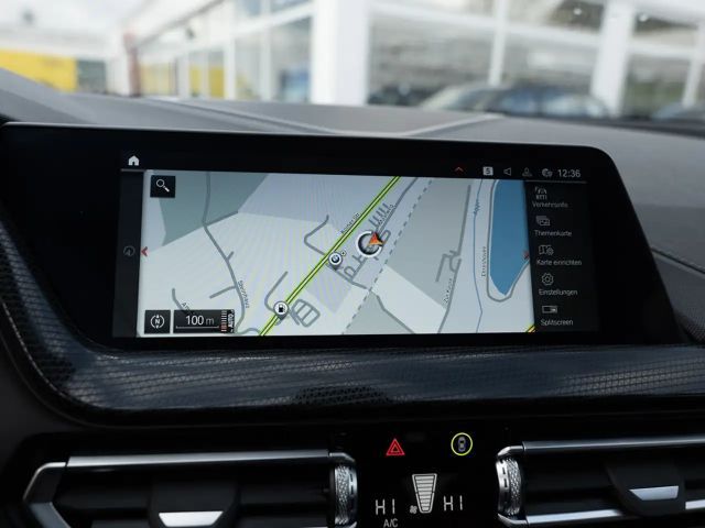 BMW 220 220i Coupé Gran Coupé