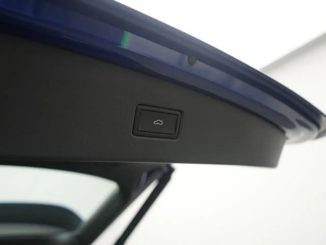 Volkswagen Tiguan R MATRIX LEDER ACC DCC KAM NAVI VIRT K