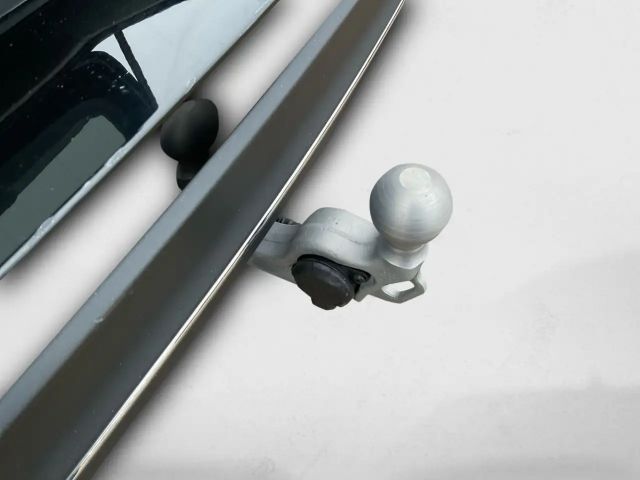 Volkswagen Passat 1.5 eTSI Business DSG