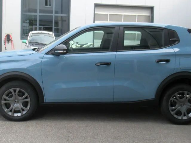 Citroën C3 You