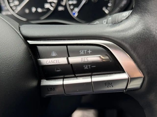 Mazda CX-30 Selection SkyActiv