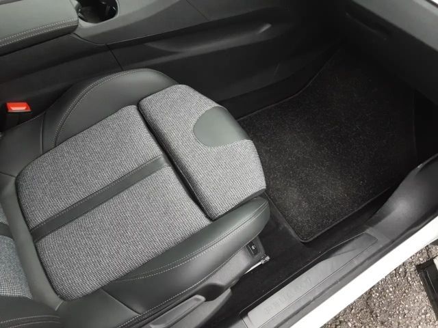 Peugeot 3008 Allure Pack Hybrid