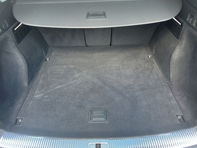 Audi Q5 40 TDI Quattro S-Tronic