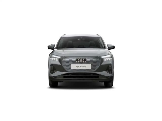 Audi Q4 e-tron 45