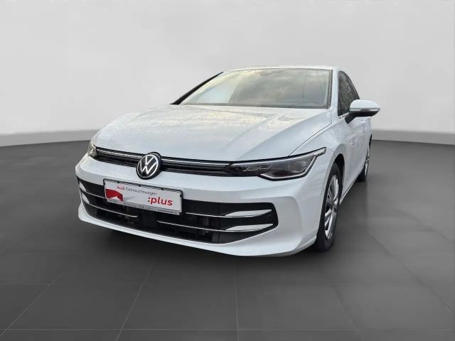 Volkswagen Golf 1.5 TSI IQ.Drive Style