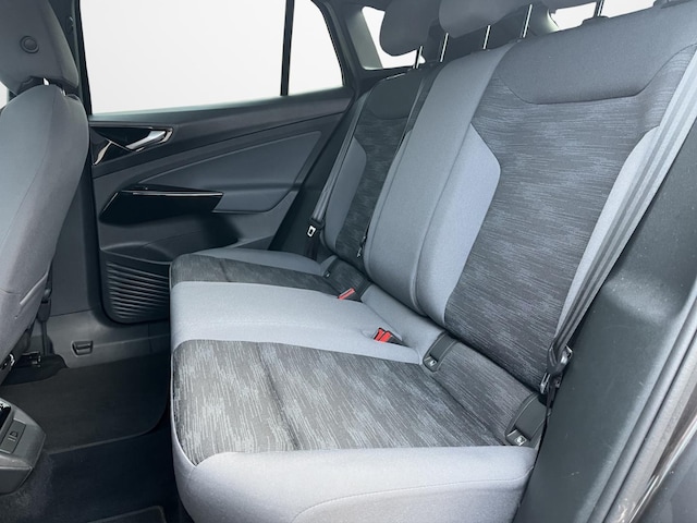 Volkswagen ID.4 Performance Pro