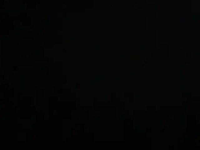 Suzuki Swift Comfort Hybrid